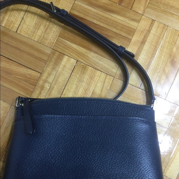 kate spade Bags Kate Spade Ny Jeanne Crossbody Purse Poshmark